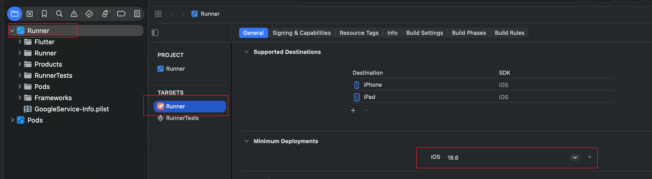 config-ios-minimum-version